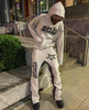 Super Rich Kidz Hoodie